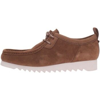 Clarks Mocasines - para hombre