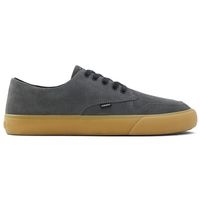 element deportivas moda topaz c3  asphal para hombre
