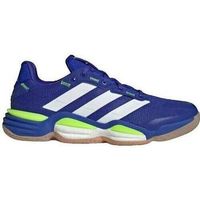 adidas zapatillas de baloncesto baskets stabil 16 maille respirante para hombre