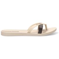 ipanema chanclas 813242 para mujer