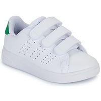 adidas zapatillas advantage base 20 cf c para nina