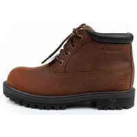 skechers zapatillas altas 205274cdb para hombre