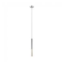 lampara colgante led one 5w