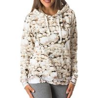 everlast jersey 19w580f15 para mujer