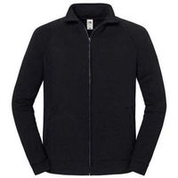 fruit of the loom jersey iconic premium para hombre