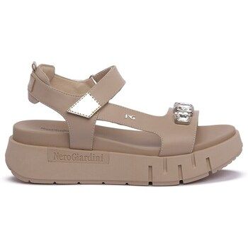 NeroGiardini Zapatos Bajos 410707614 para mujer