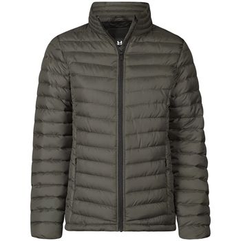 Tee Jays Chaqueta Zepelin para mujer