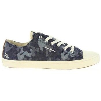 Pepe jeans Zapatos Bajos PMS30331 TOKIO para hombre