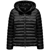 bomboogie chaquetas gw9616 dlc6-90 para mujer