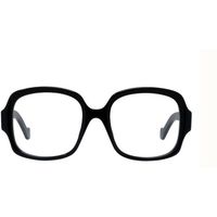 loewe gafas de sol lw50103i-001 para mujer