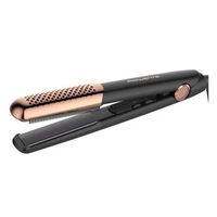 plancha pelo rowenta sf8230