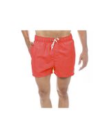 banador alphadventure nynte rojo hombre rojo