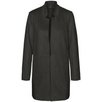 vero moda chaqueta josefreja para mujer