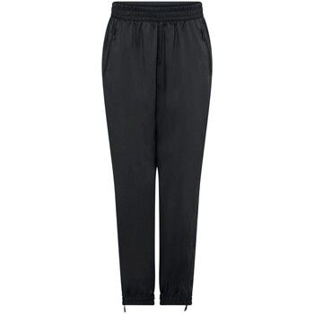 Girlfriend Collective Pantalones Summit para mujer