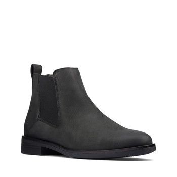 Clarks Botines - para mujer