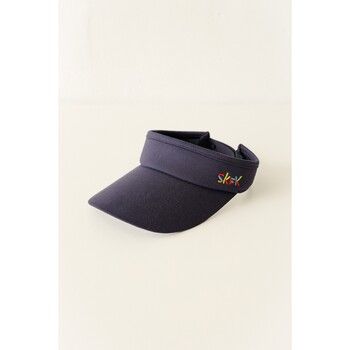 Skfk Gorra SHT00121 para mujer