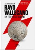 Rayo Vallecano