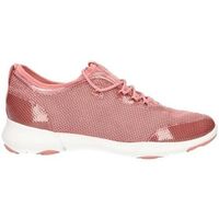 geox zapatillas deporte d92bha 00014 d nebula para mujer