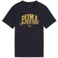 puma camiseta 68581416 para nino
