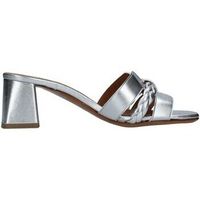 lamour sandalias 238l para mujer