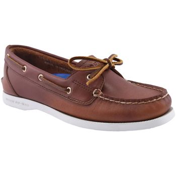 Sperry Top-Sider Náuticos Authentic 1 para mujer