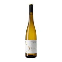 vino blanco ekam essencia