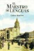 el maestro de lenguas