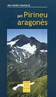 pel pirineu aragones
