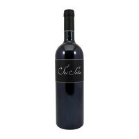aalto vino tinto sei solo ribera crianza 75 cl 145 vol