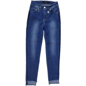 Café Noir Jeans JJ6200 para mujer