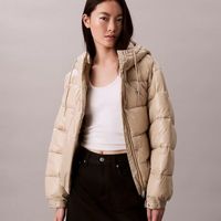 calvin klein jeans chaquetas lv047d505g para mujer