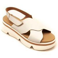 pedro miralles sandalias 12025 para mujer