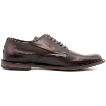 Pantanetti Zapatos de vestir 17516 para hombre