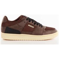 guess zapatillas sava para hombre