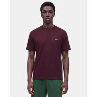 lacoste camiseta th0753 para hombre