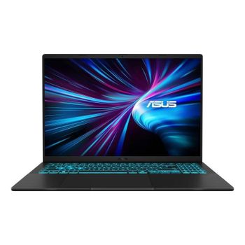 Portátil ASUS V16 V3607VH-TK138 16