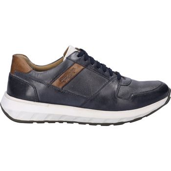 Josef Seibel Zapatillas Cameron 10 para hombre