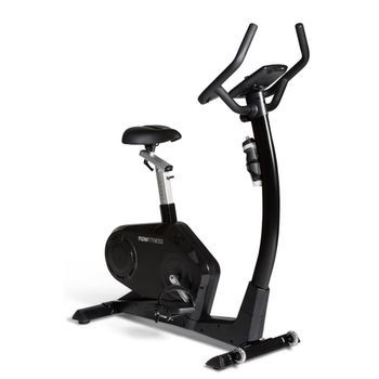 B3i Flow Fitness Bicicleta Estática