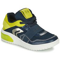 geox zapatillas j xled boy para nina