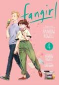 fangirl vol 4