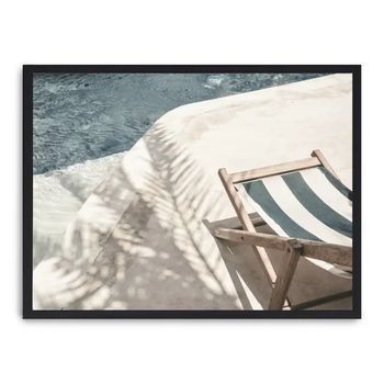 Cuadro Hammock