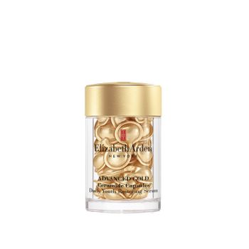 Sérum Advanced Gold Ceramide 30 Cap