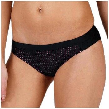 Nike Bañador Bottom para mujer