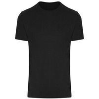 awdis camiseta urban fitness para mujer