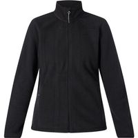 mckinley polar coari ii para mujer