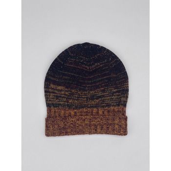 Dondup Gorro uq117_y00606 para hombre
