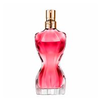 jean paul gaultier eau de parfum perfumes mujer