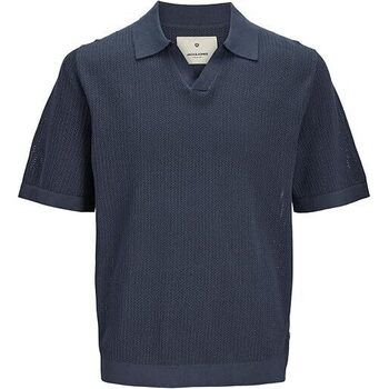 Jack & Jones Polo POLO JPRBLUOLIVER HOMBRE para hombre