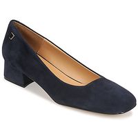 jb martin zapatos de tacon virginia para mujer