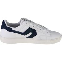 levis zapatillas swift para hombre